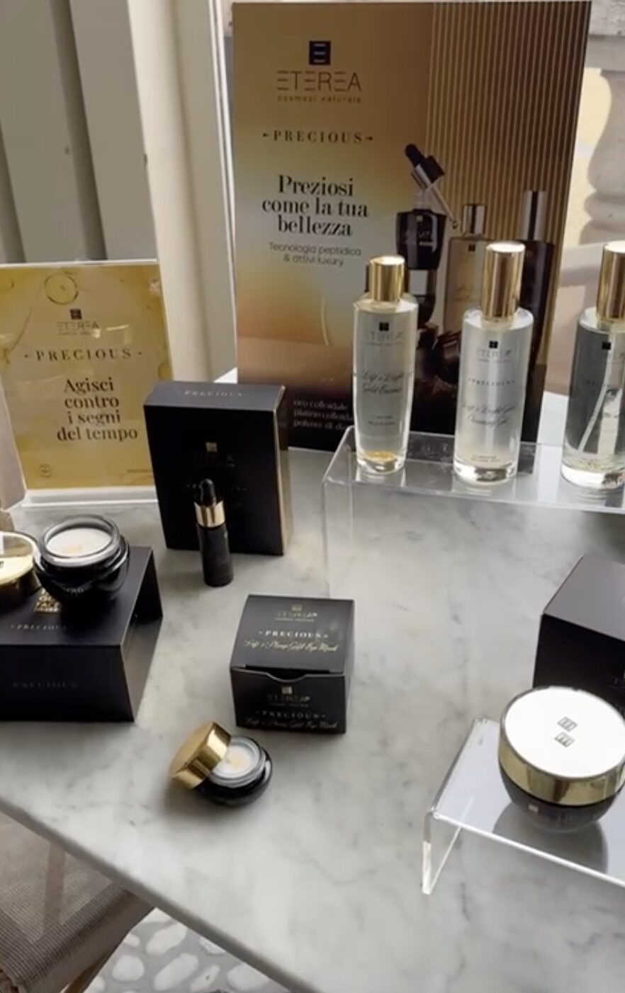 LeShoppingNews-eterea-cosmesi-naturale-prodigious-helix-1 Scopri la nuova linea Prodigious Helix alla bava di lumaca