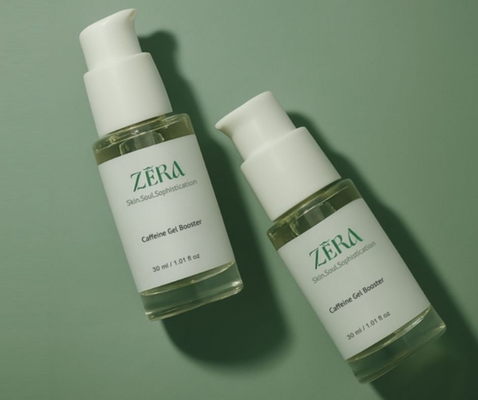 LeShoppingNews-zera-skincare-1 Skincare Zēra: routine essenziale con ingredienti botanici