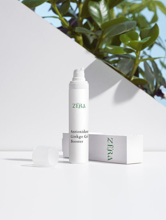 LeShoppingNews-zera-skincare-2 Skincare Zēra: routine essenziale con ingredienti botanici