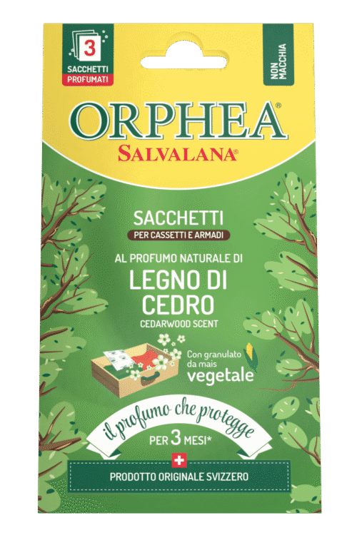 Orphea_Sacchetti_Legno_3PZ-500x750 Proteggi i tuoi capi con i sacchetti Orphea Salvalana