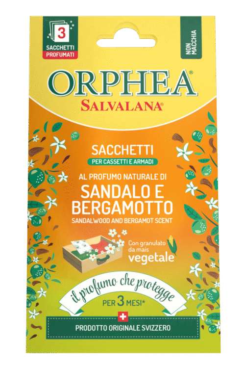 Orphea_Sacchetti_Sandalo_3PZ-500x750 Proteggi i tuoi capi con i sacchetti Orphea Salvalana