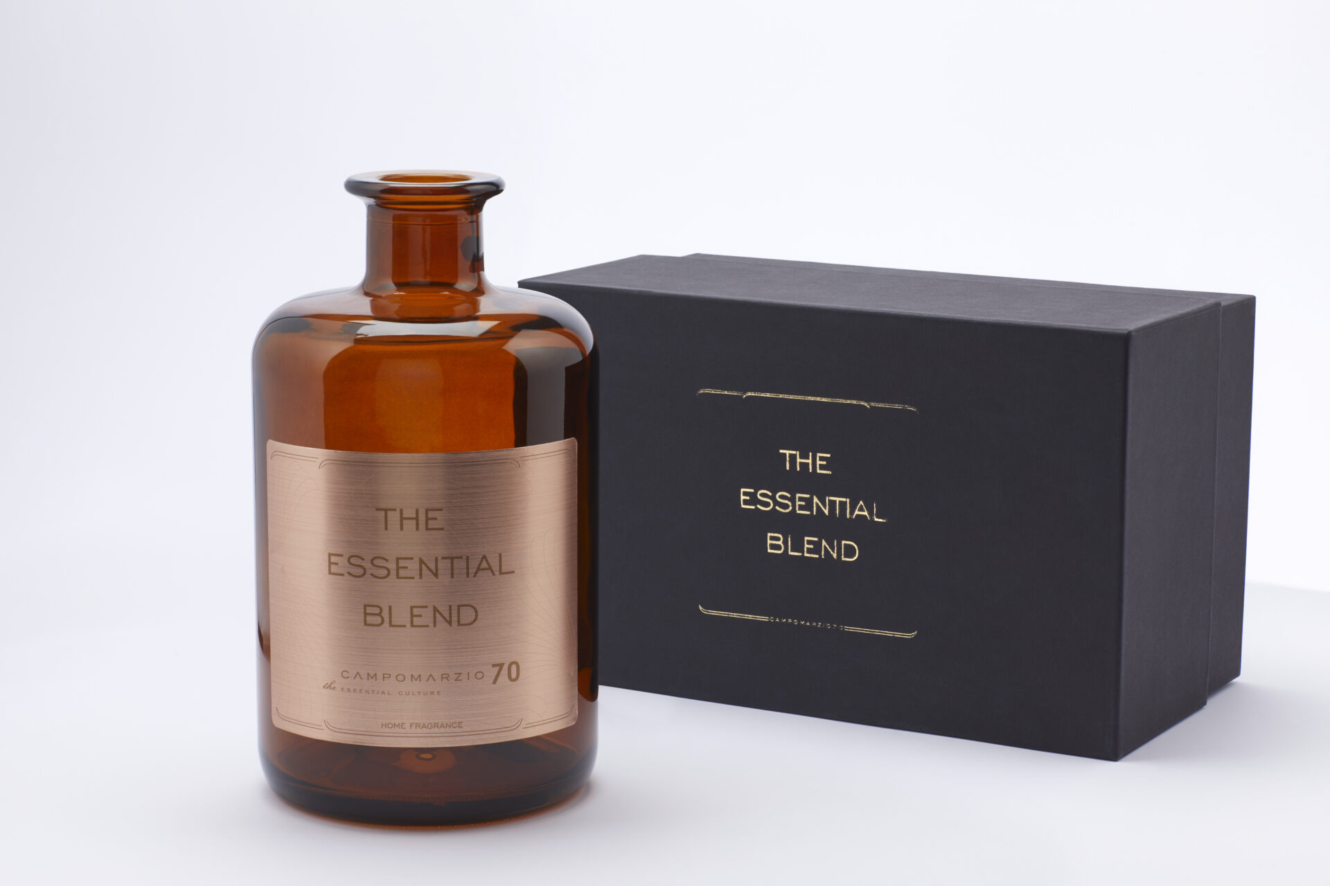 TEB_3L Campomarzio70 lancia The Essential Cocktail