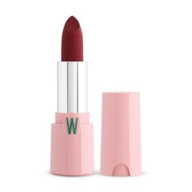 WMLR01008206_lipstick_06_1-280x280 Burgundy lips: il colore dell'autunno veste le labbra
