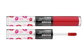 deBBY_liquidKISSES-DUO-VINYL-LIPSTICK_05-580x870-1-280x187 Burgundy lips: il colore dell'autunno veste le labbra
