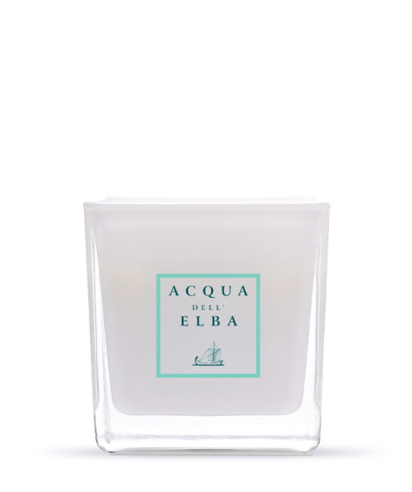 141_big-580x692 Candele profumate: coccola d’inverno