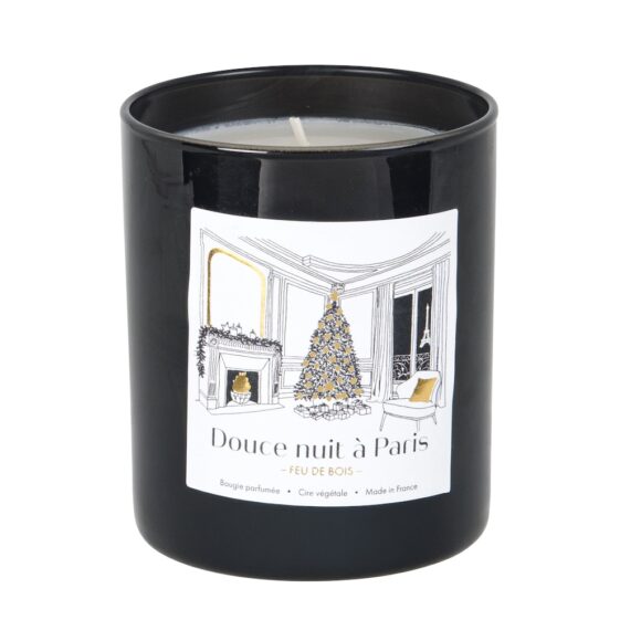 251030-JPEG-580x580 Candele profumate: coccola d’inverno