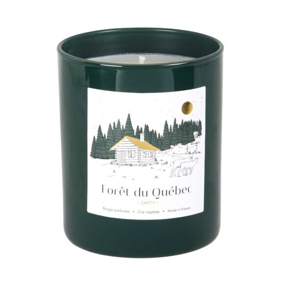 251031-JPEG-580x579 Candele profumate: coccola d’inverno