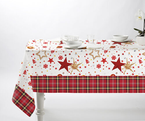 2b612ee3-db5c-8287-73ca-e92f63b03489-500x417 Piumini e biancheria: il calore perfetto per Natale e tutto l’anno