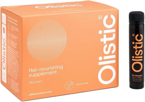 51x5y9ynbML._AC_UF10001000_QL80_-500x352 Capelli in autunno: come contrastare la caduta stagionale