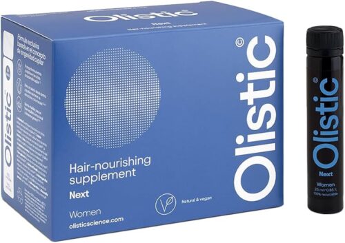 61X8VIIhQOL._AC_UF8941000_QL80_-500x353 Capelli in autunno: come contrastare la caduta stagionale