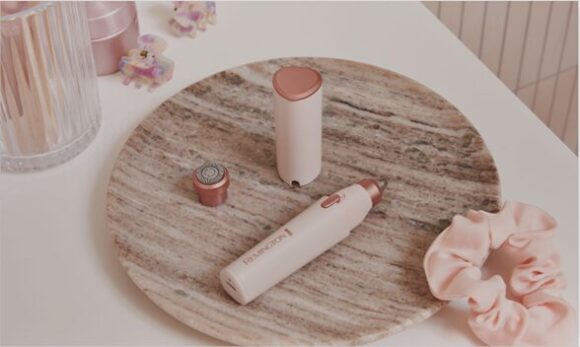 Immagine1-580x347 Idee regalo Natale 2025: ispirazioni tech (e non solo) per sorprendere tutti