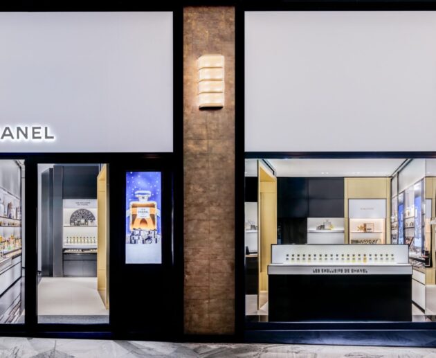 LeShoppingNews-Chanel-inaugura-la-fragrance-beauty-boutique-a-Bologna-630x517 Home
