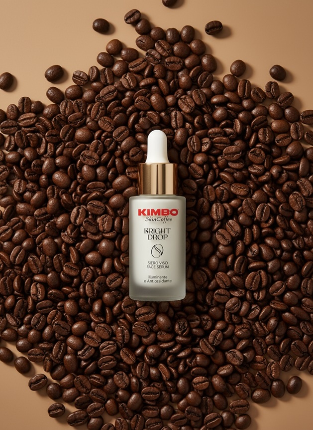 LeShoppingNews-Eterea-x-Kimbo-la-bellezza-naturale-incontra-il-profumo-del-caffe-1-1 Eterea x Kimbo: la bellezza naturale incontra il profumo del caffè
