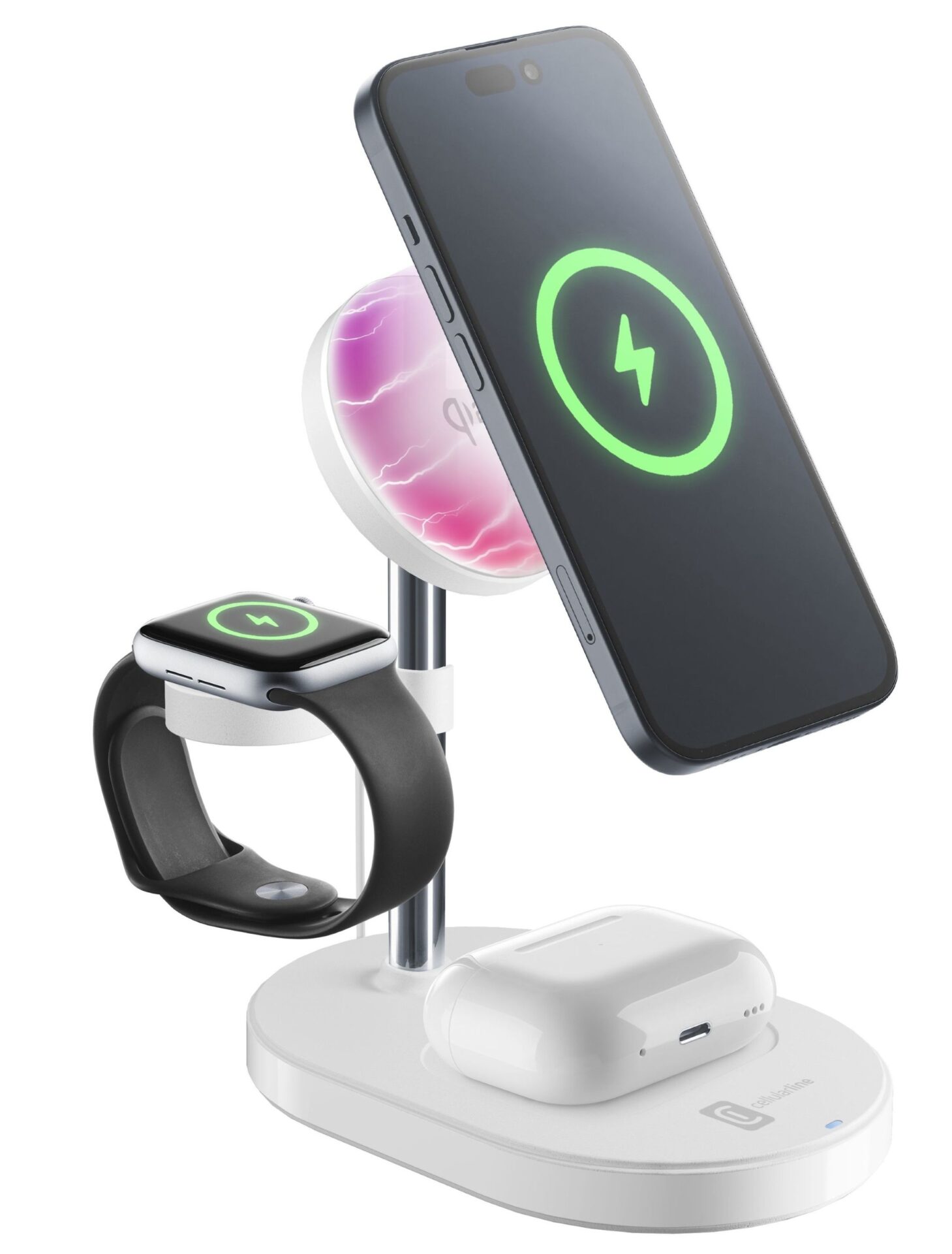 LeShoppingNews-Idee-regalo-tech-natalizie-con-Cellularline-e-Music-Sound-thumbnail_WIR3IN1MAGQI2W-01-MAIN-HR Idee regalo tech natalizie con Cellularline e Music Sound