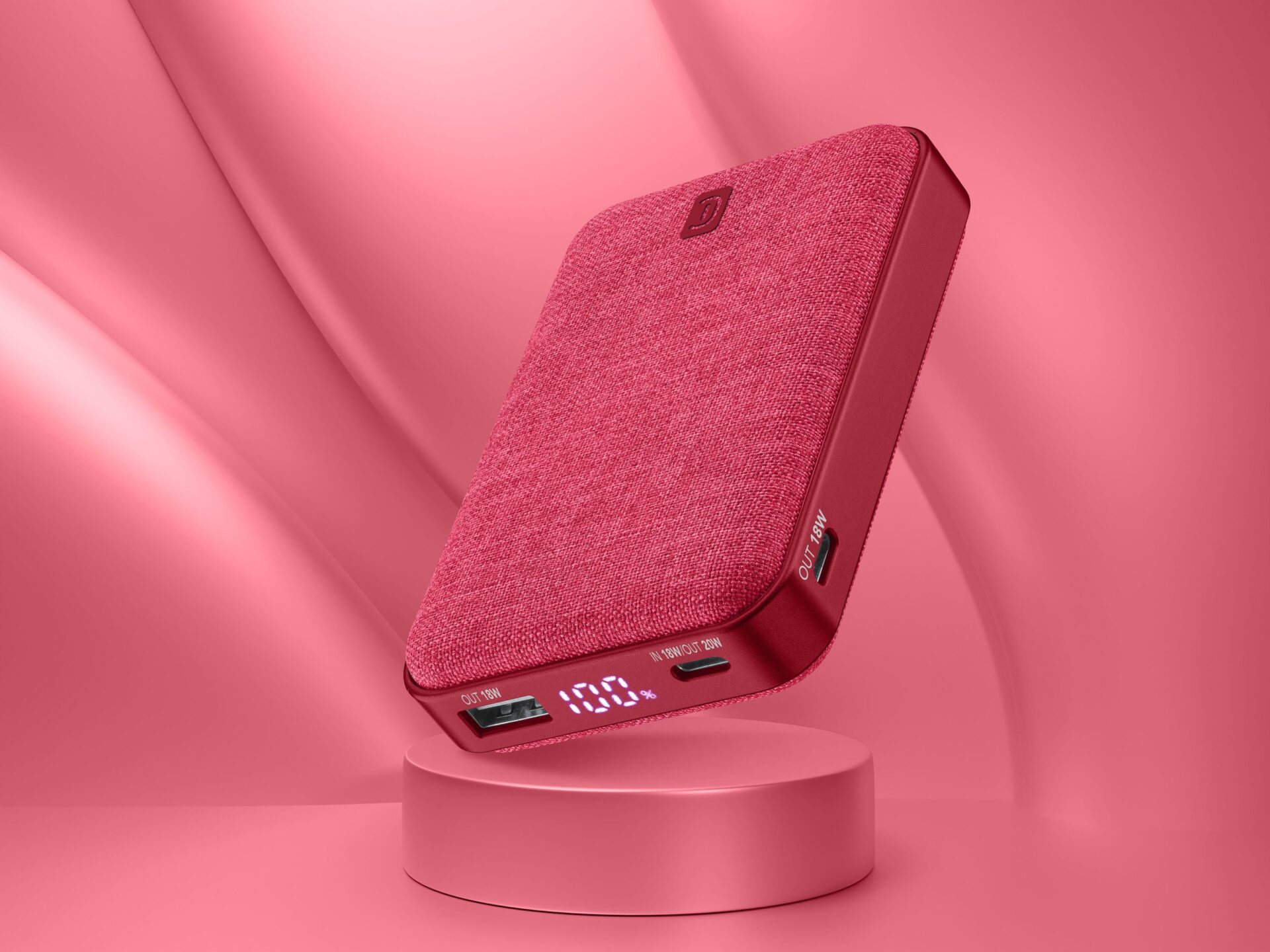 LeShoppingNews-Idee-regalo-tech-natalizie-con-Cellularline-e-Music-SoundPBGLAM10000PDR-11-EMOTIONAL-HR Idee regalo tech natalizie con Cellularline e Music Sound