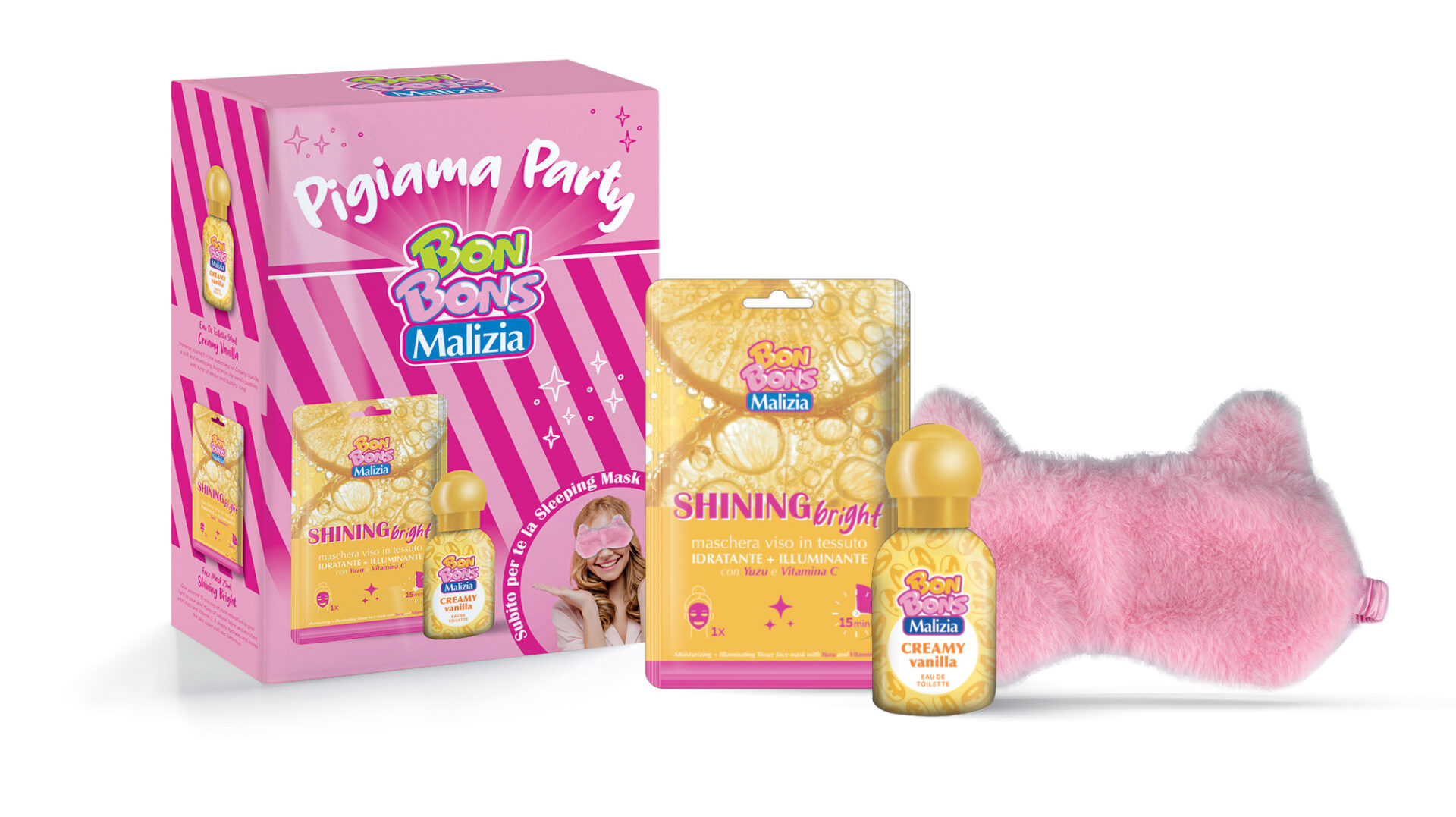 LeShoppingNews-Natale-2025-i-cofanetti-Bon-Bons-Malizia-sono-lidea-regalo-beauty-giovane-e-profumata Cofanetti profumati: le migliori idee regalo beauty per sorprendere con stile