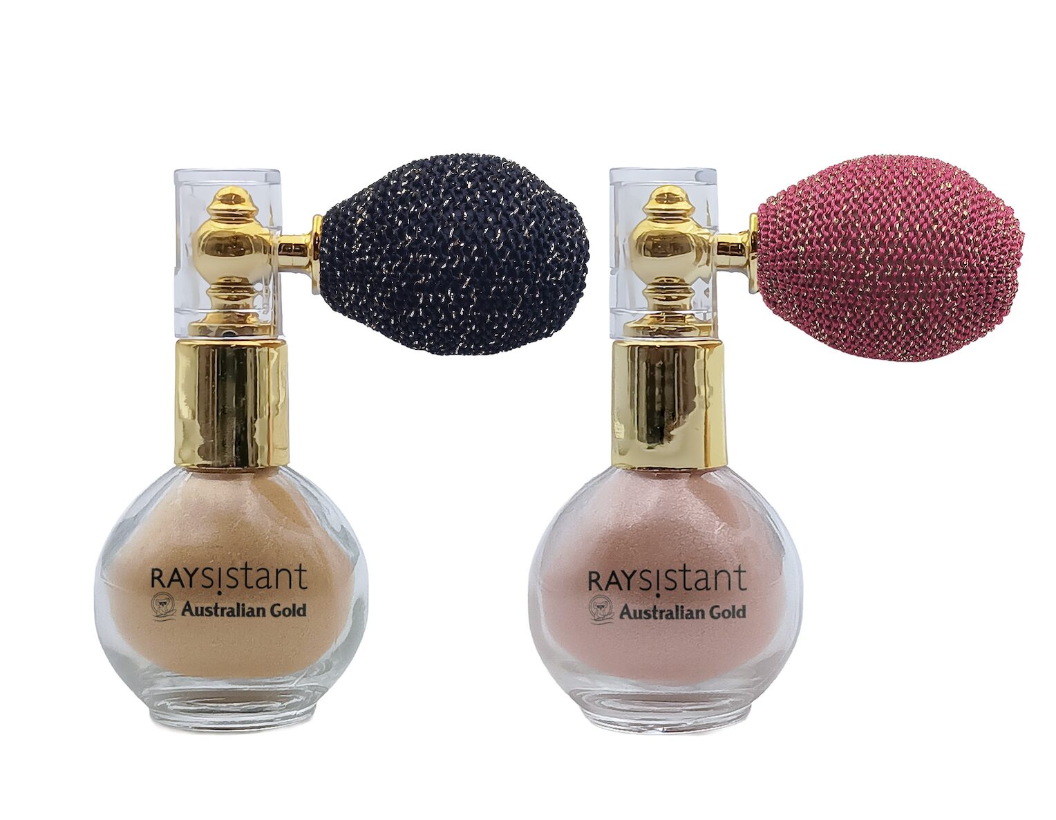 LeShoppingNews-Natale-con-Euracom-1 Natale con Euracom: regali di bellezza tra luce e benessere