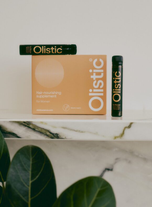 LeShoppingNews-Olistic_Next_23jul_0760-580x787 Capelli in autunno: come contrastare la caduta stagionale