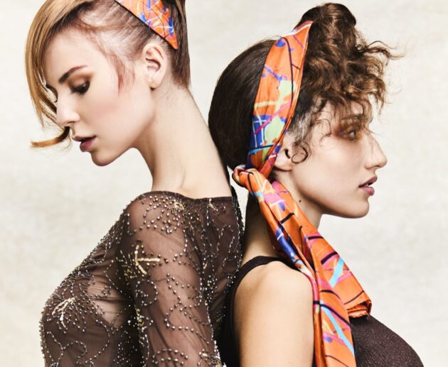 Live-AI-2025-hair-stefano-lorenzi-ph-giacomo-licheri-012-630x517 Home