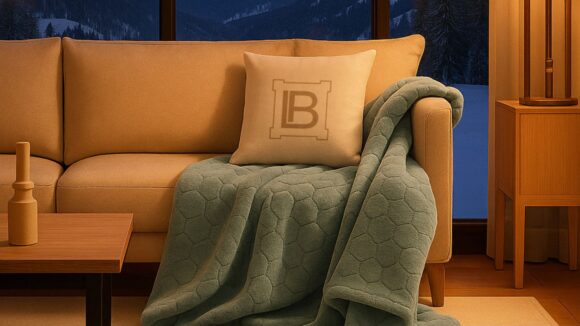 Progetto-senza-titolo-2025-11-09T094613.544-580x326 Piumini e biancheria: il calore perfetto per Natale e tutto l’anno