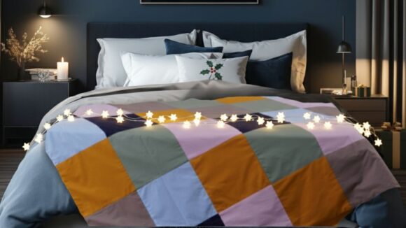 Progetto-senza-titolo-2025-11-10T214658.692-580x326 Piumini e biancheria: il calore perfetto per Natale e tutto l’anno