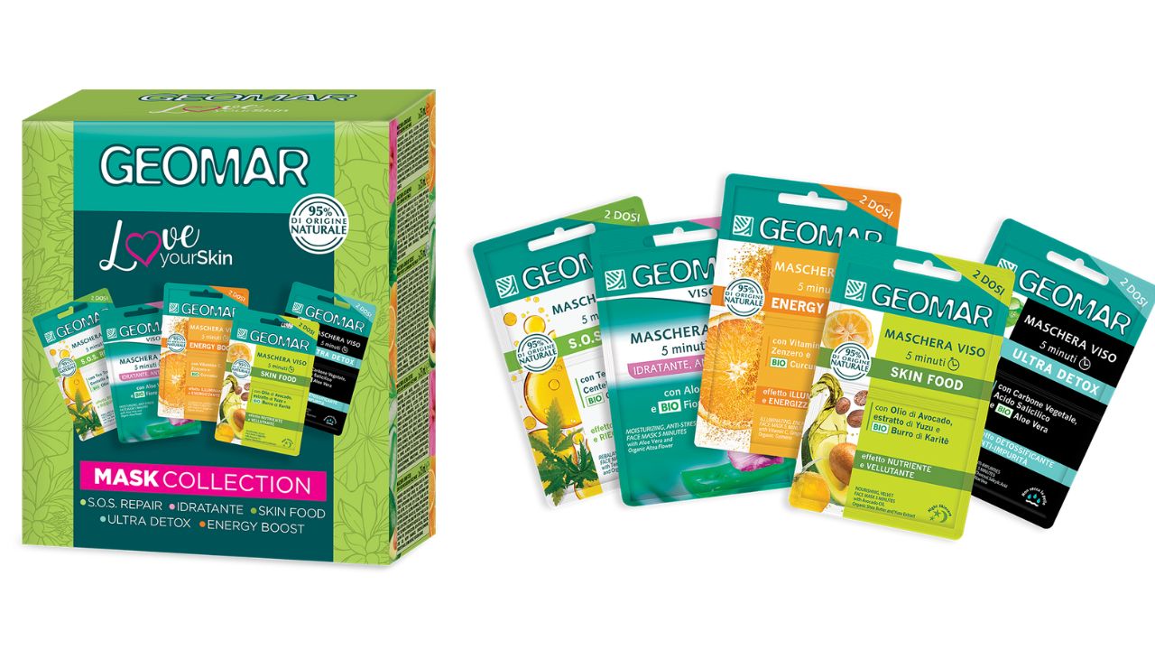 Progetto-senza-titolo-2025-11-24T222233.384 Cofanetti profumati: le migliori idee regalo beauty per sorprendere con stile