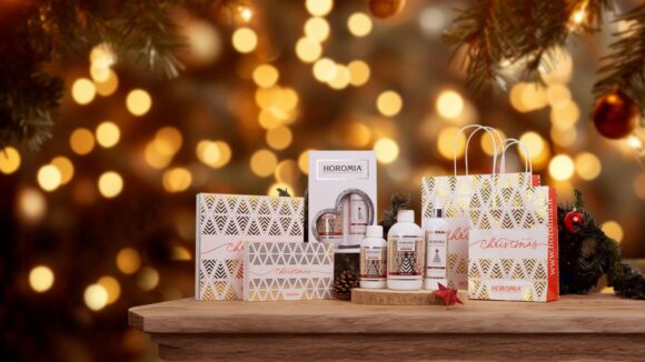 Progetto-senza-titolo-2025-11-25T144413.183-580x326 Idee regalo Natale 2025: ispirazioni tech (e non solo) per sorprendere tutti