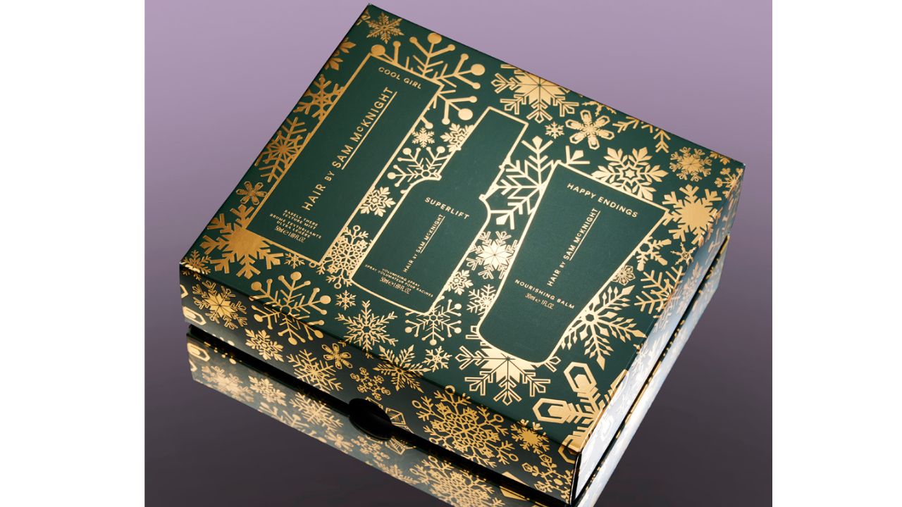 Progetto-senza-titolo-2025-11-25T145859.603 Cofanetti profumati: le migliori idee regalo beauty per sorprendere con stile