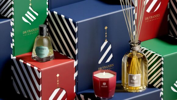 Progetto-senza-titolo-2025-11-26T222727.954-580x326 Idee regalo Natale 2025: ispirazioni tech (e non solo) per sorprendere tutti