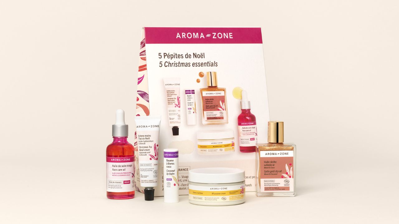 Progetto-senza-titolo-2025-11-30T204842.598 Cofanetti profumati: le migliori idee regalo beauty per sorprendere con stile