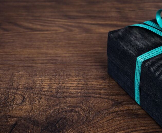 Progetto-senza-titolo-2025-11-30T211017.533-630x517 Home