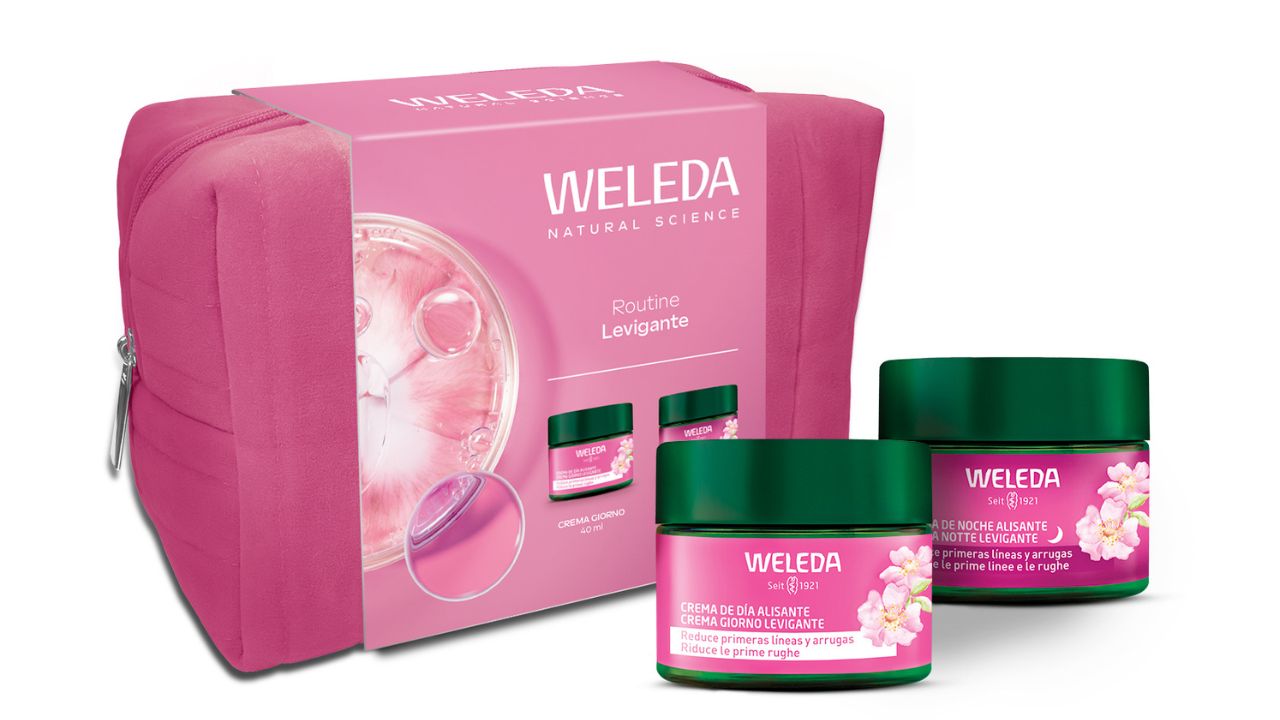 Progetto-senza-titolo-2025-11-30T214532.539 Cofanetti profumati: le migliori idee regalo beauty per sorprendere con stile