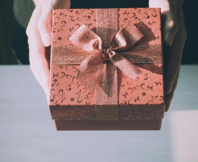 Progetto-senza-titolo-78-630x517 Home