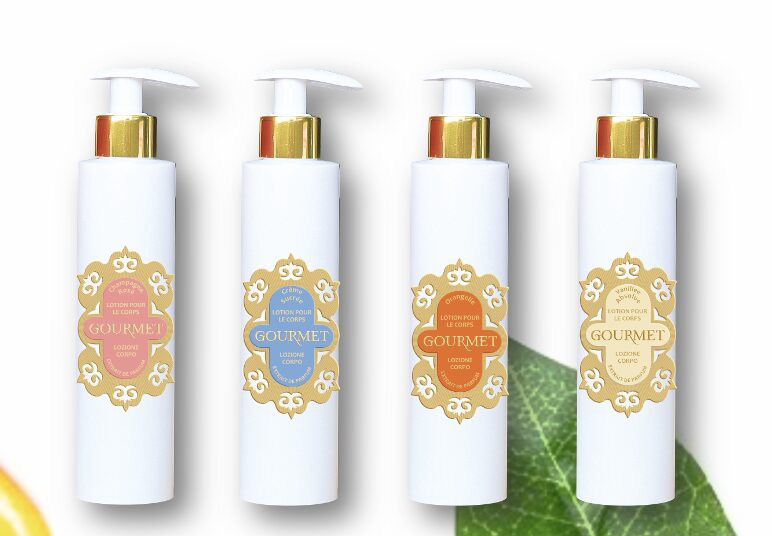 Screenshot-2025-11-09-alle-10.13.09 Gourmet: pelle golosa, pulita e profumata