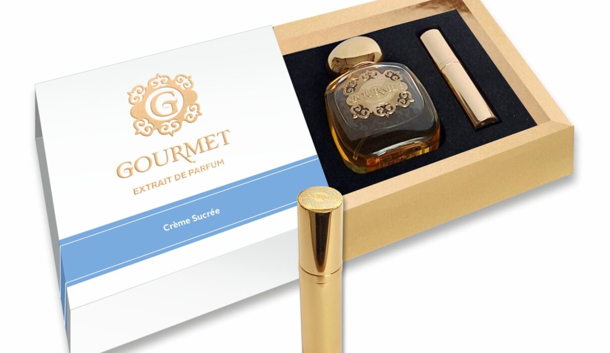 LeShoppingNews Gourmet: pelle golosa, pulita e profumata