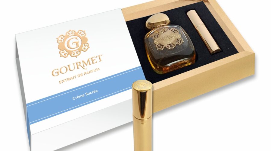 LeShoppingNews Gourmet: pelle golosa, pulita e profumata