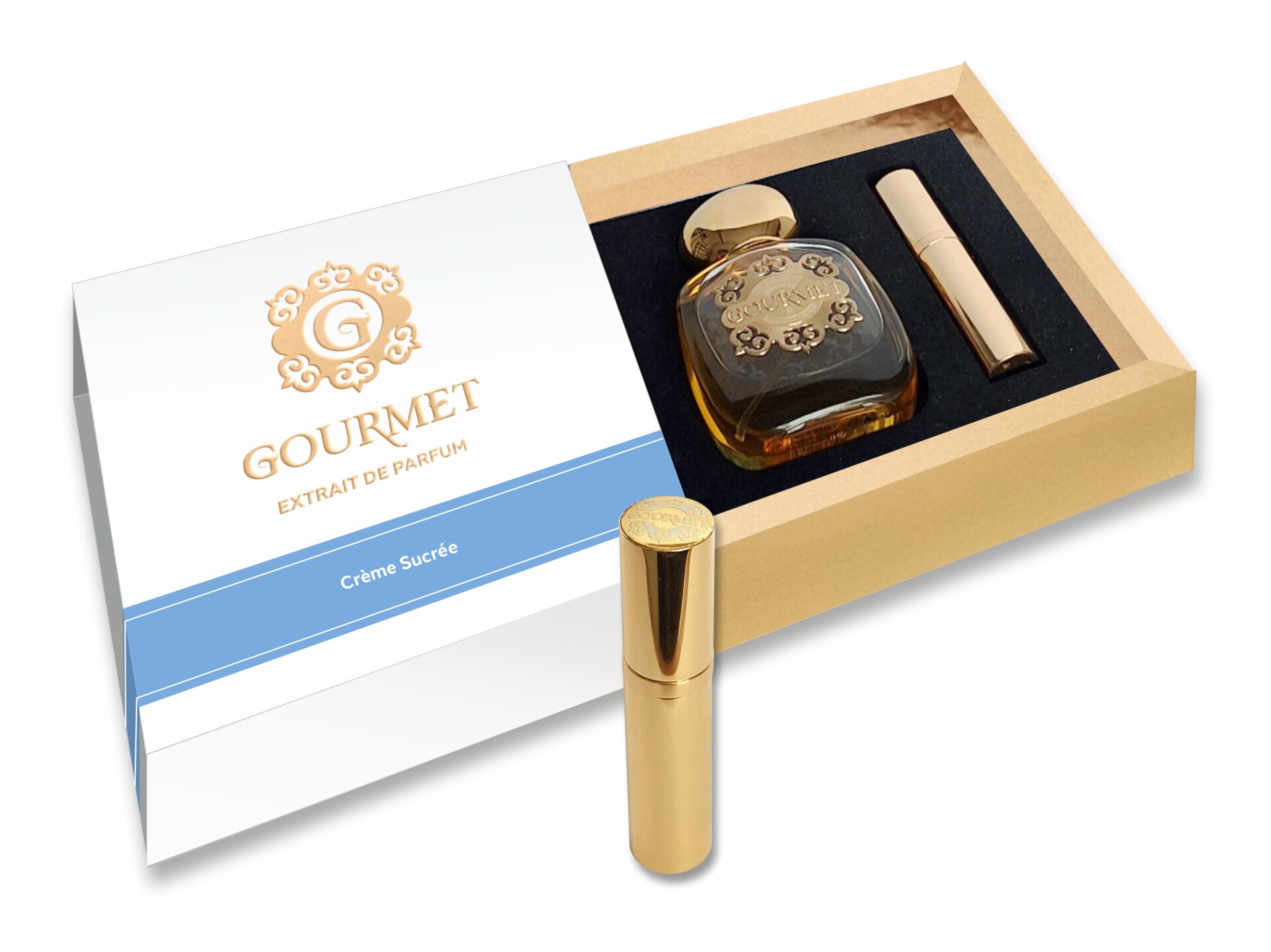 LeShoppingNews Gourmet: pelle golosa, pulita e profumata