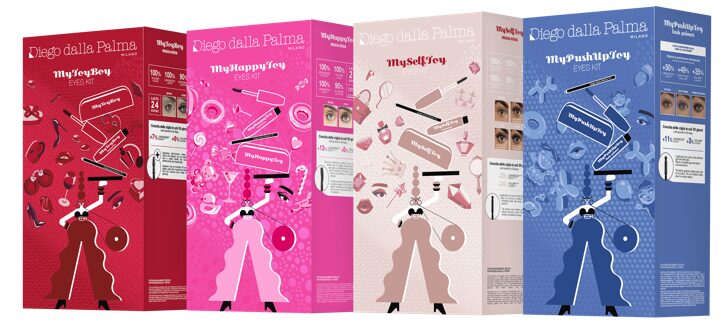 image001 Cofanetti profumati: le migliori idee regalo beauty per sorprendere con stile