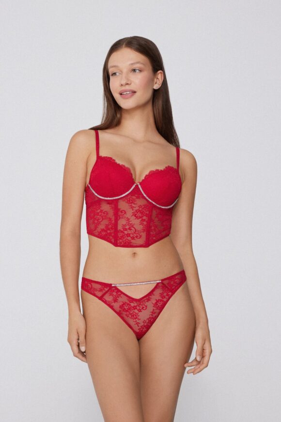 tezenis-580x870 Rosso e Nero: ed è subito Festa!