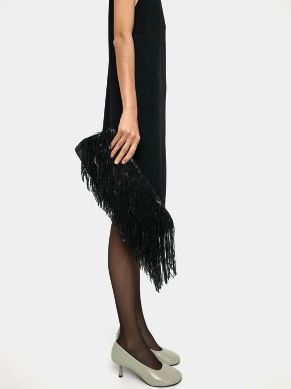 241864_BK_2y-580x775 Clutch e pochettes gli accessori glam per le feste