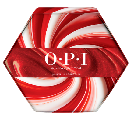 COFANETTO-NATALE_1 Cofanetti beauty per Natale 2025: regala skincare e magia sotto l’albero