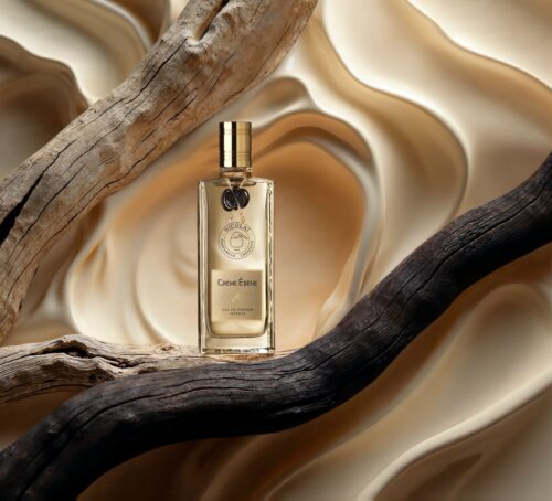 CREME_EBENE_Nicolai-500x454 I must-have di Officina Parfum per la nuova stagione