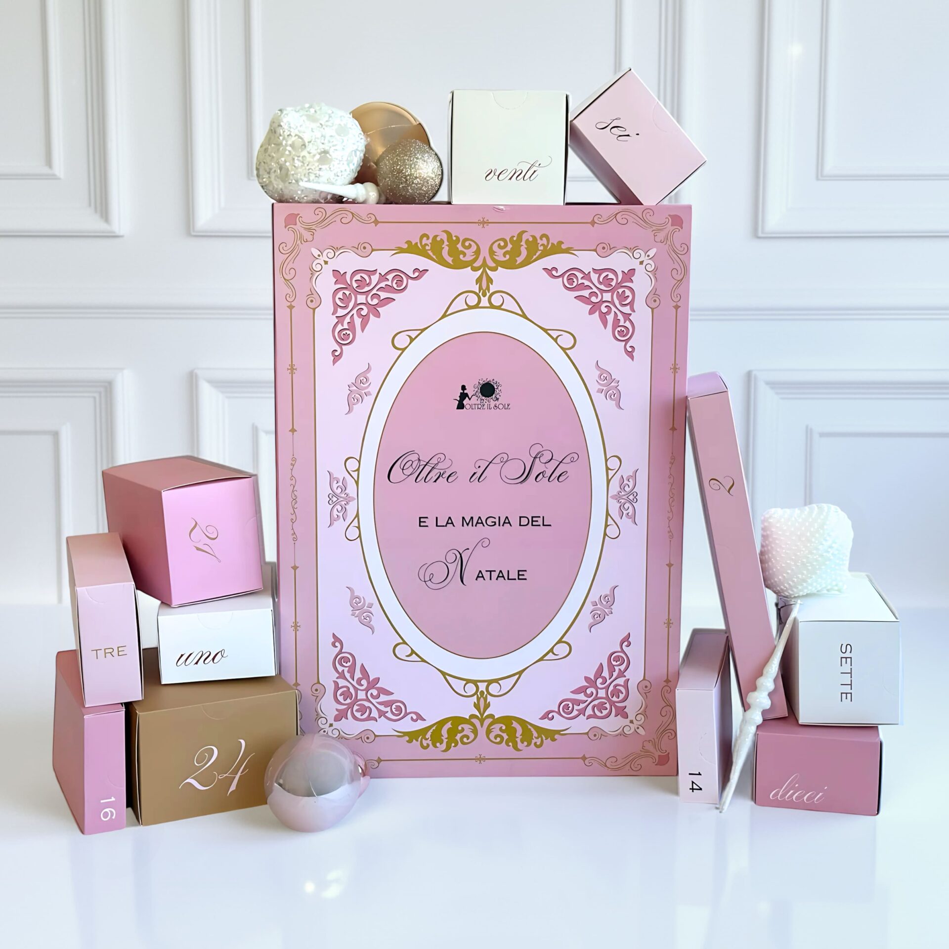 Calendario-Avvento-2025_Oltre-il-Sole-3-2 Calendari dell’Avvento beauty 2025, un trend in continua crescita