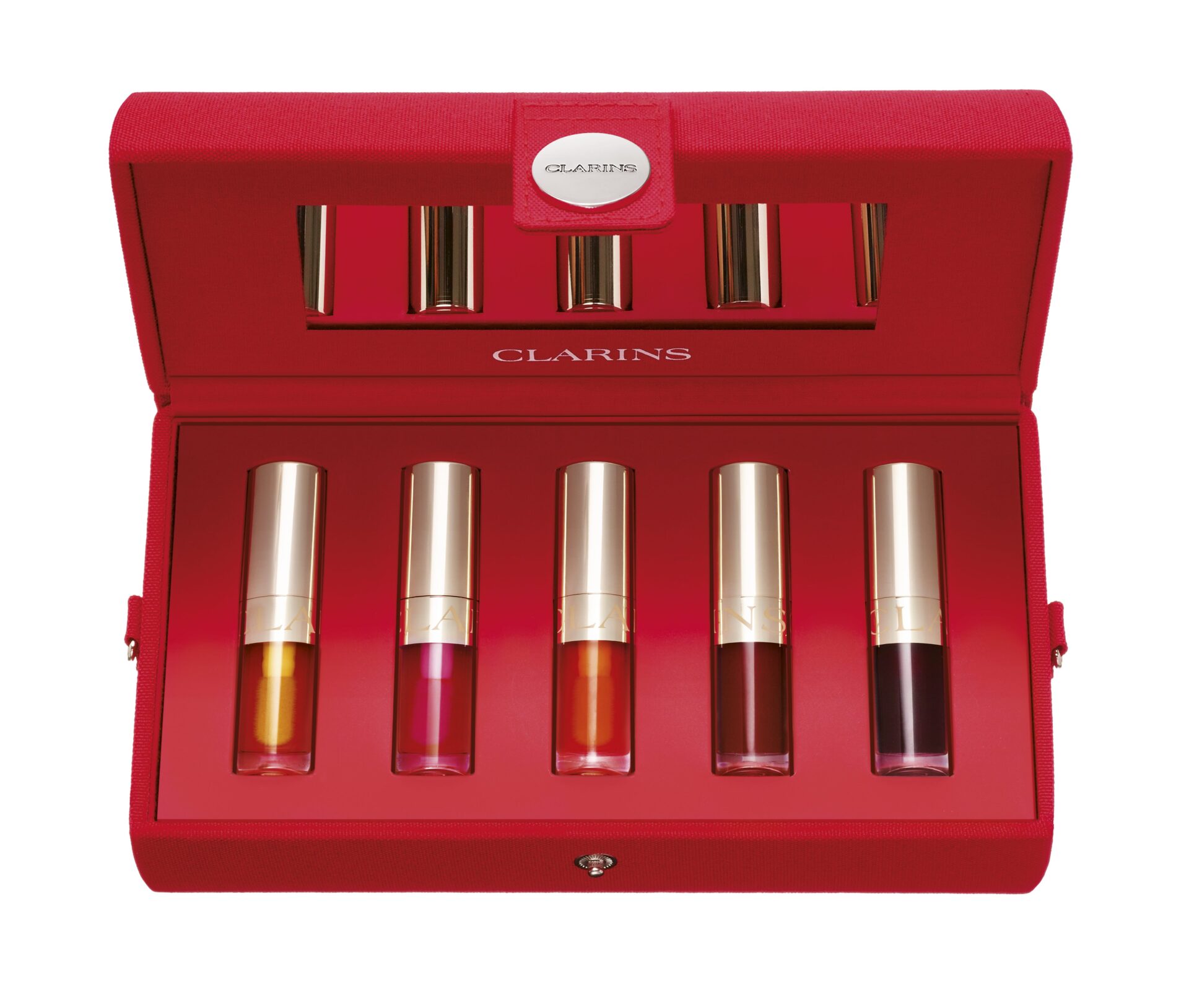Lip-Comfort-Oil-Set_Open Cofanetti profumati: le migliori idee regalo beauty per sorprendere con stile
