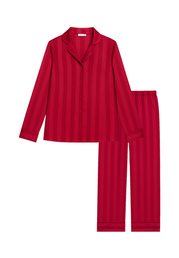 PPRD184003_909_06-580x835 Rosso a Capodanno? Fortuna tutto l'anno!