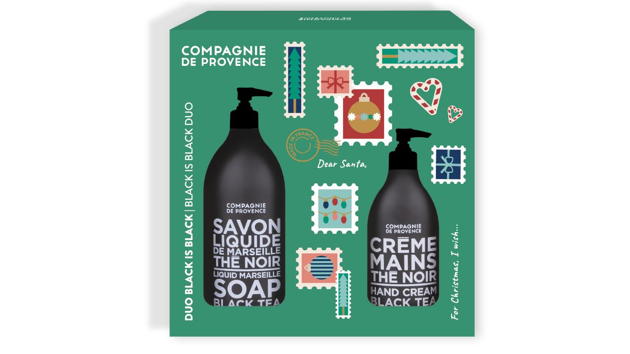 Progetto-senza-titolo-2025-12-03T205523.452 Cofanetti beauty per Natale 2025: regala skincare e magia sotto l’albero