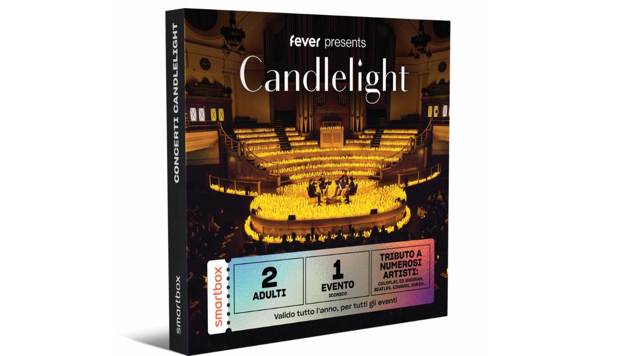 Progetto-senza-titolo-2025-12-03T211707.678 Idee regalo Natale 2025: ispirazioni tech (e non solo) per sorprendere tutti