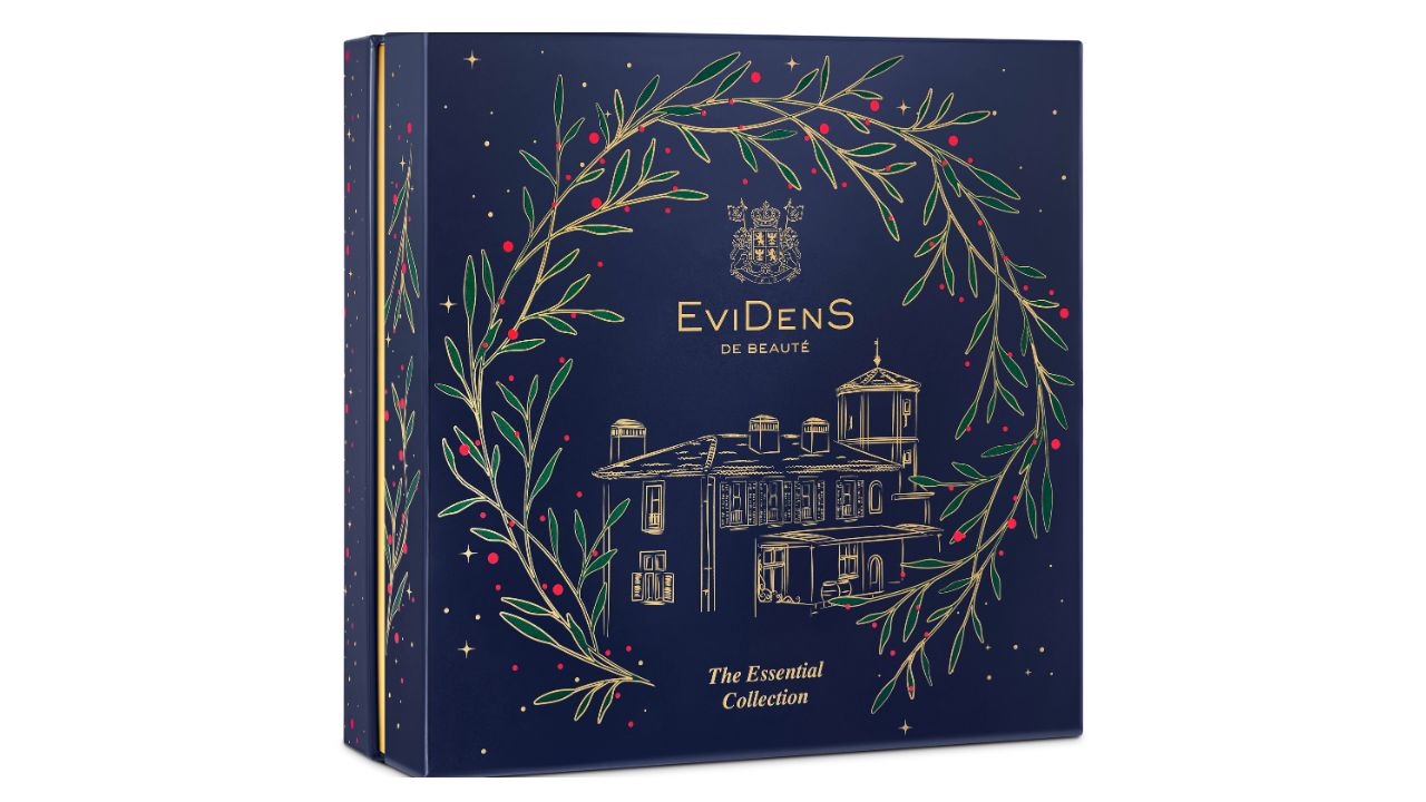 Progetto-senza-titolo-2025-12-03T214754.483 Cofanetti beauty per Natale 2025: regala skincare e magia sotto l’albero