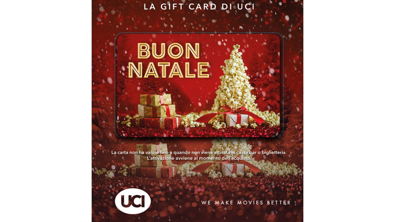 Progetto-senza-titolo-2025-12-07T095928.941 Idee regalo Natale 2025: ispirazioni tech (e non solo) per sorprendere tutti