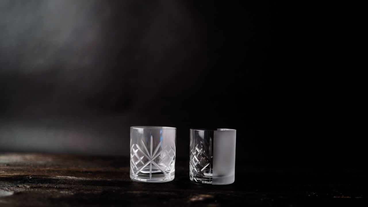 Progetto-senza-titolo-2025-12-07T100837.286 Idee regalo Natale 2025: ispirazioni tech (e non solo) per sorprendere tutti